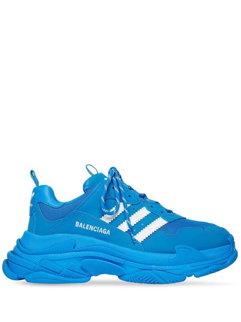 adidas x balenciaga sale